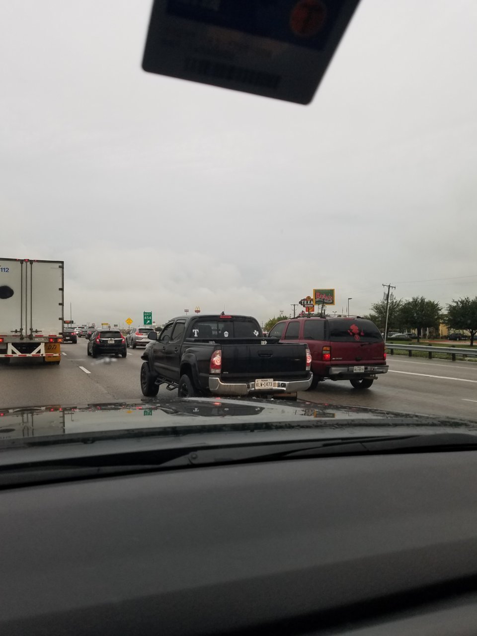 20181019_181515.jpg