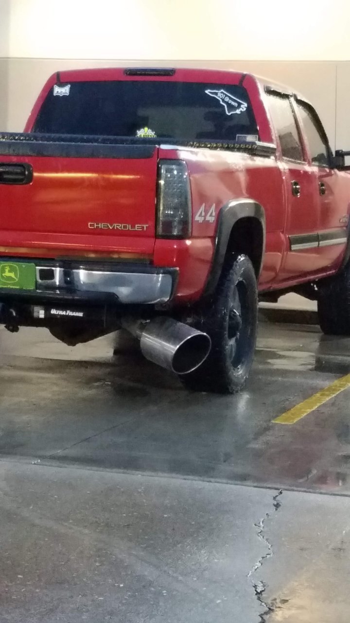 20181019_181908.jpg