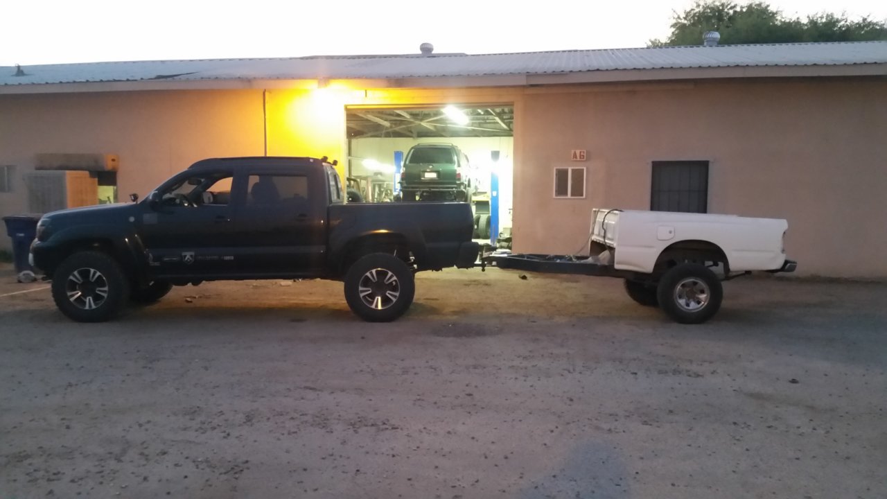 20181019_183431.jpg