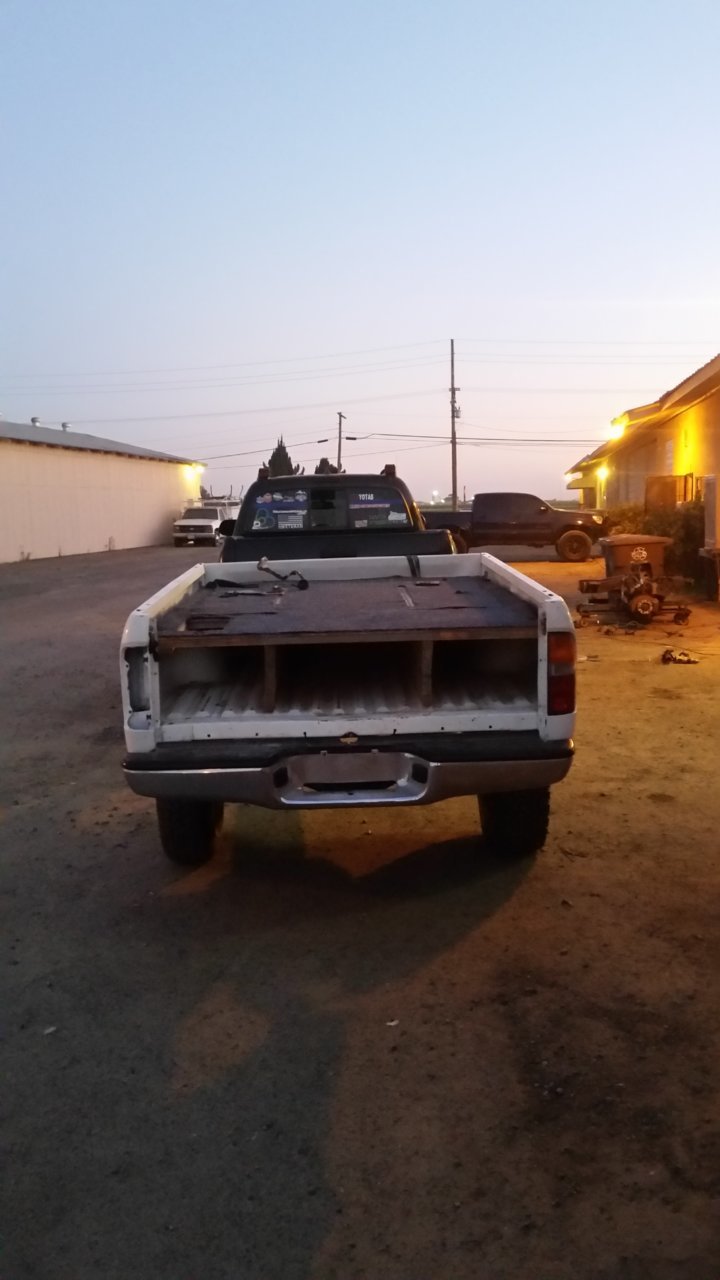20181019_183610.jpg