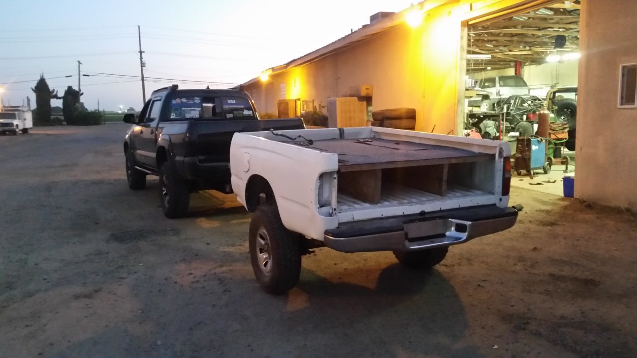20181019_183628.jpg