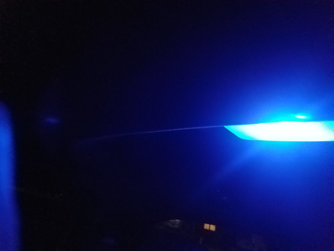 20181019_191946.jpg