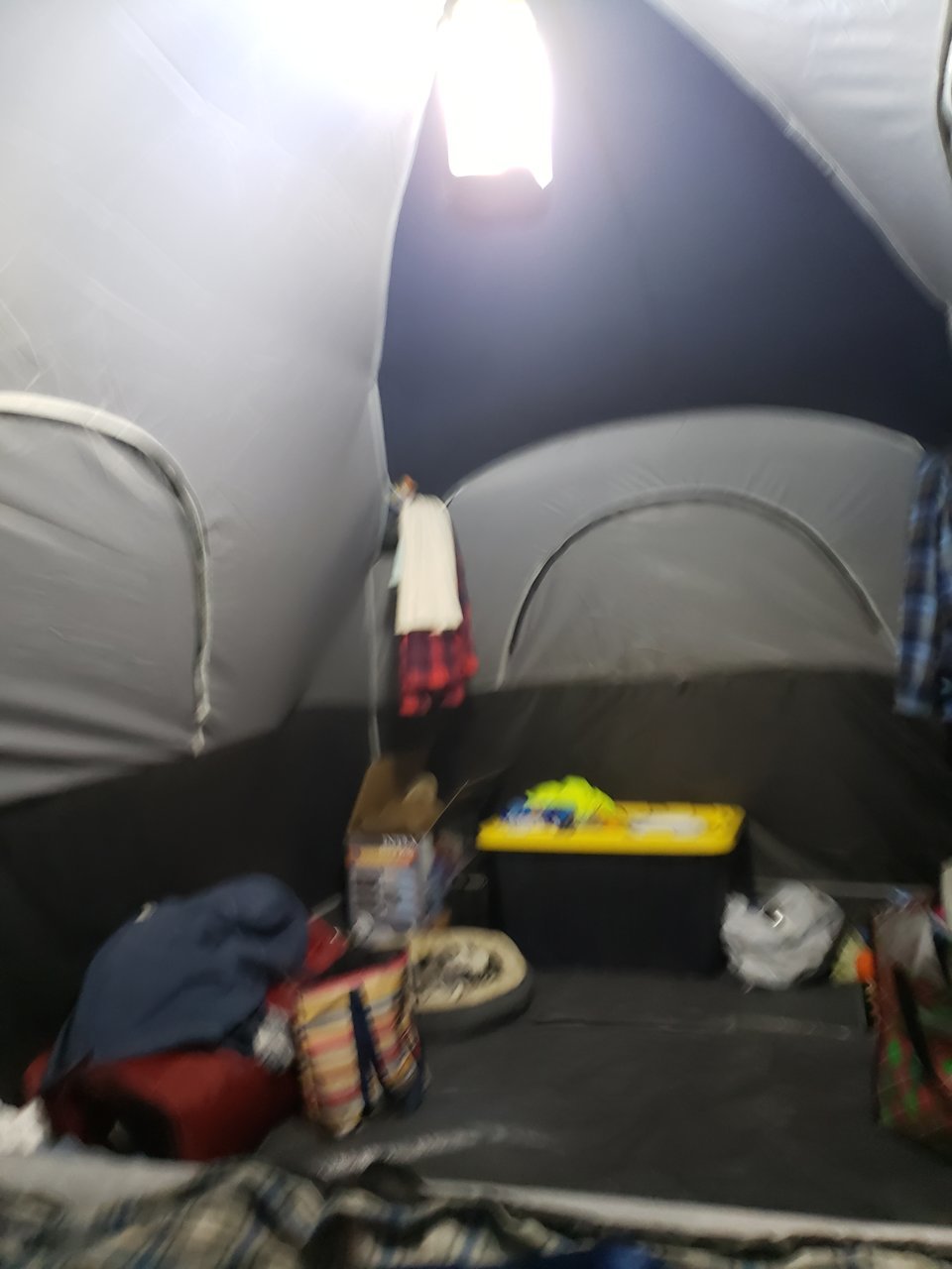 20181019_192234.jpg