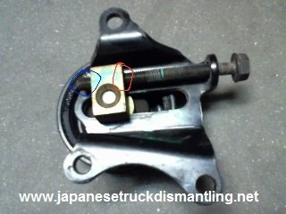 20181019_204507.jpg