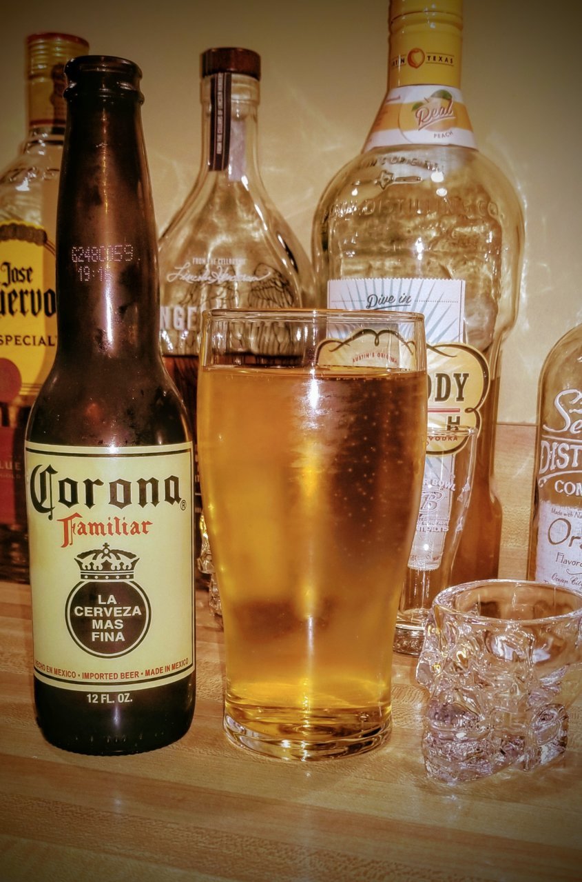 20181019_205914~2.jpg