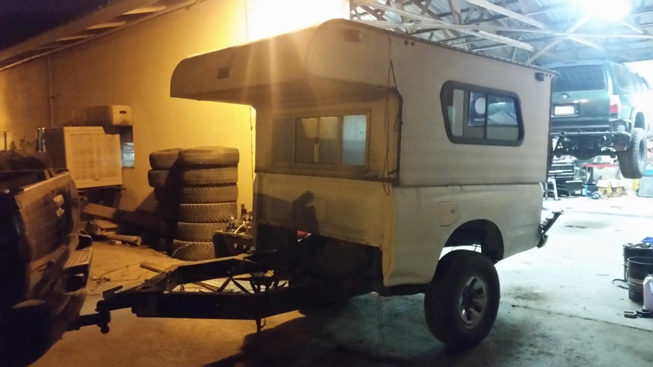 20181019_205943.jpg
