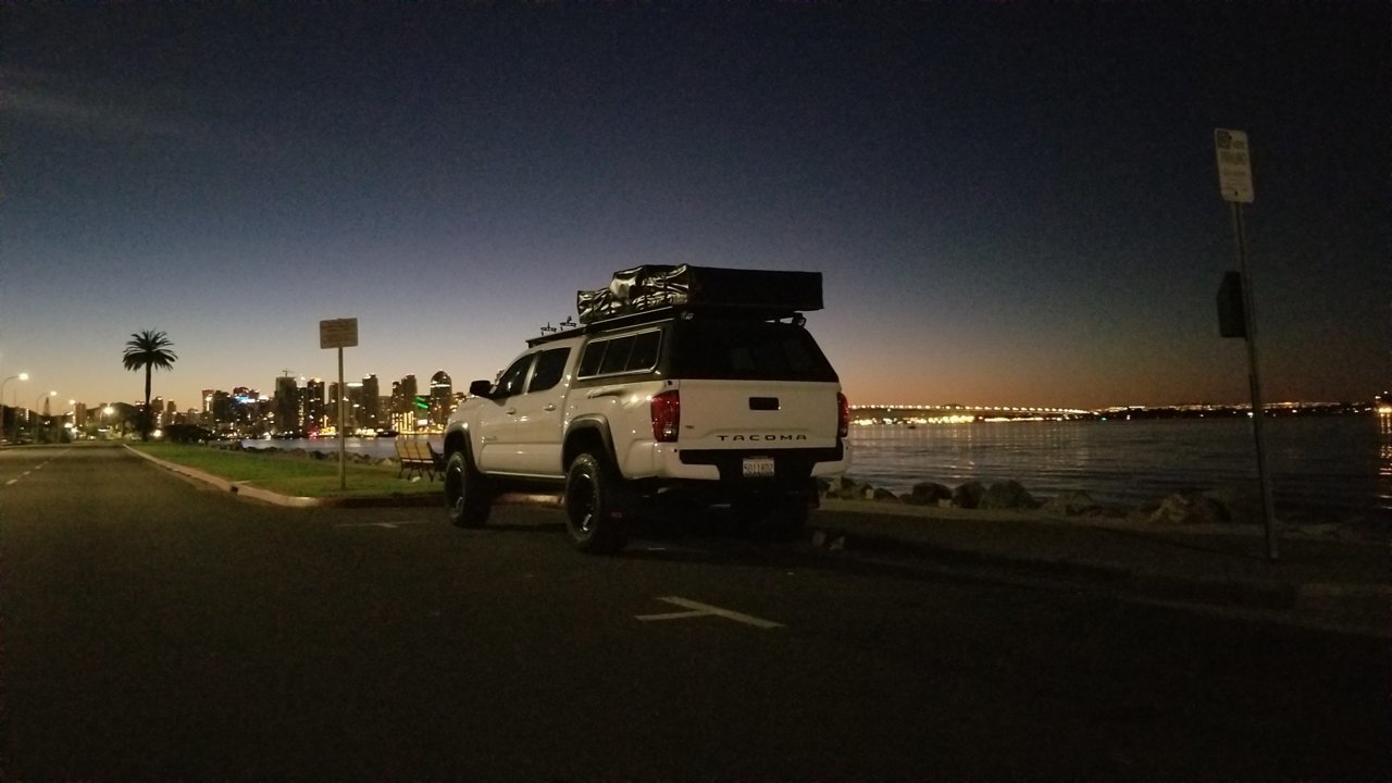 20181020_061035.jpg