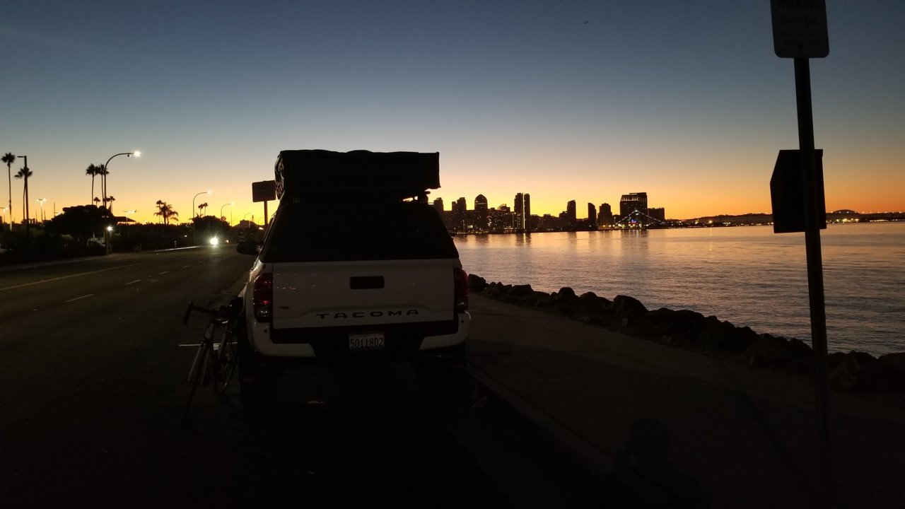 20181020_062418.jpg