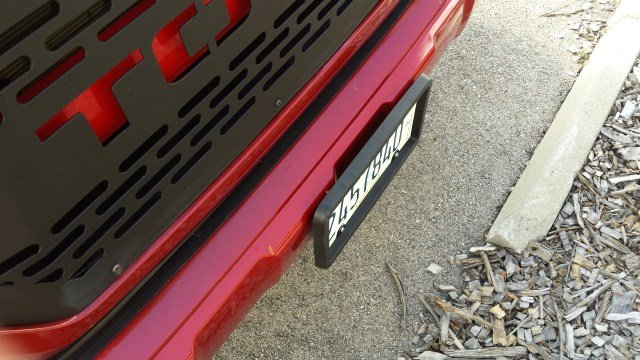 20181020_113507.jpg