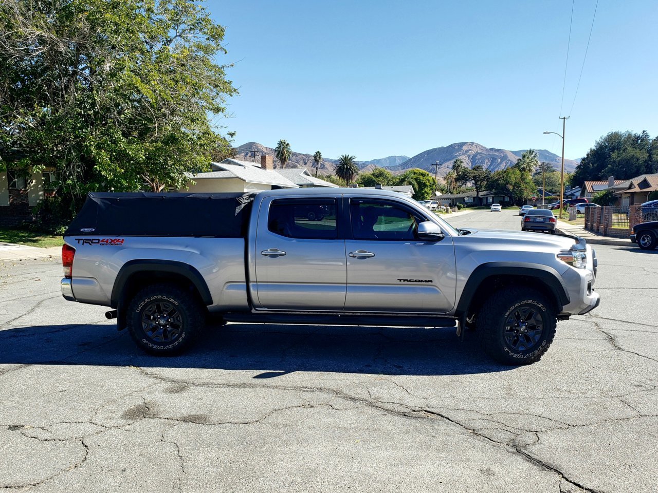 20181020_114705.jpg