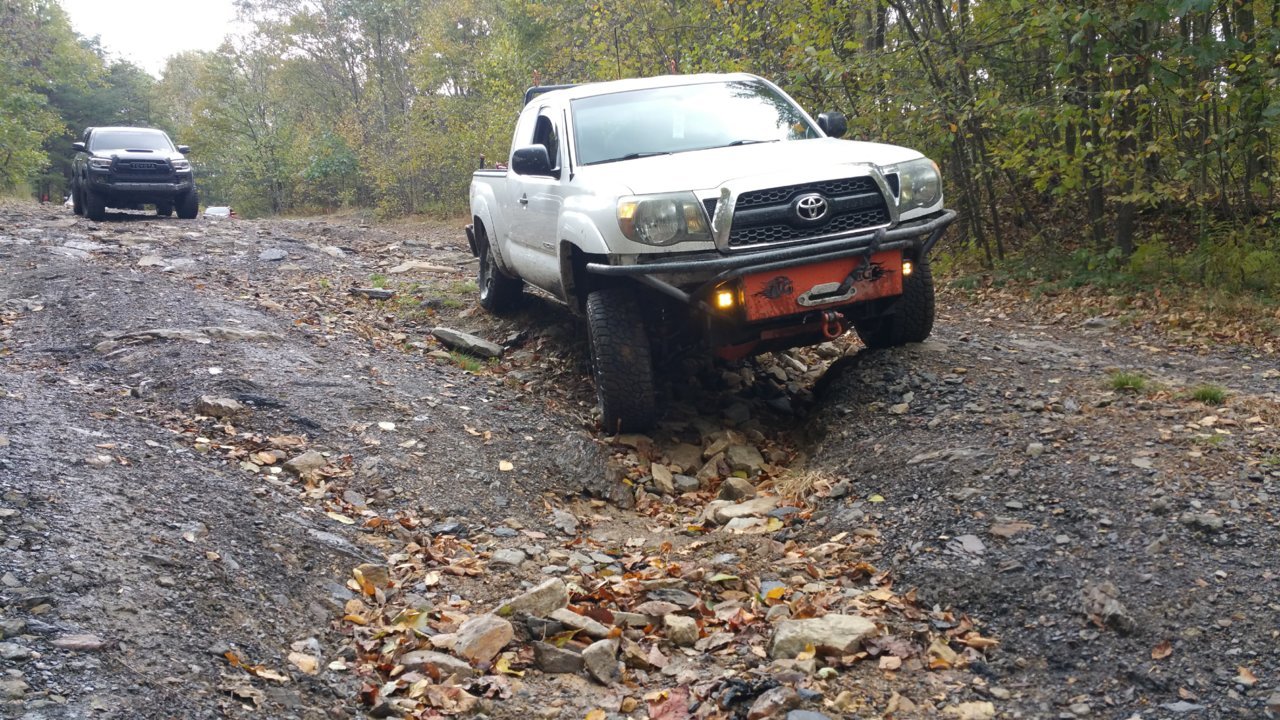 20181020_115659.jpg