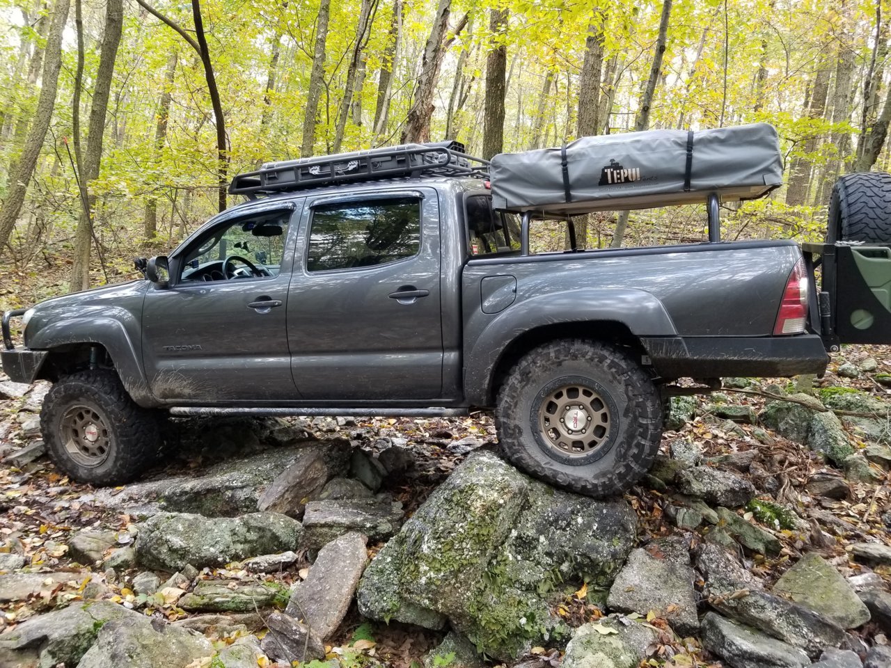 20181020_115938.jpg