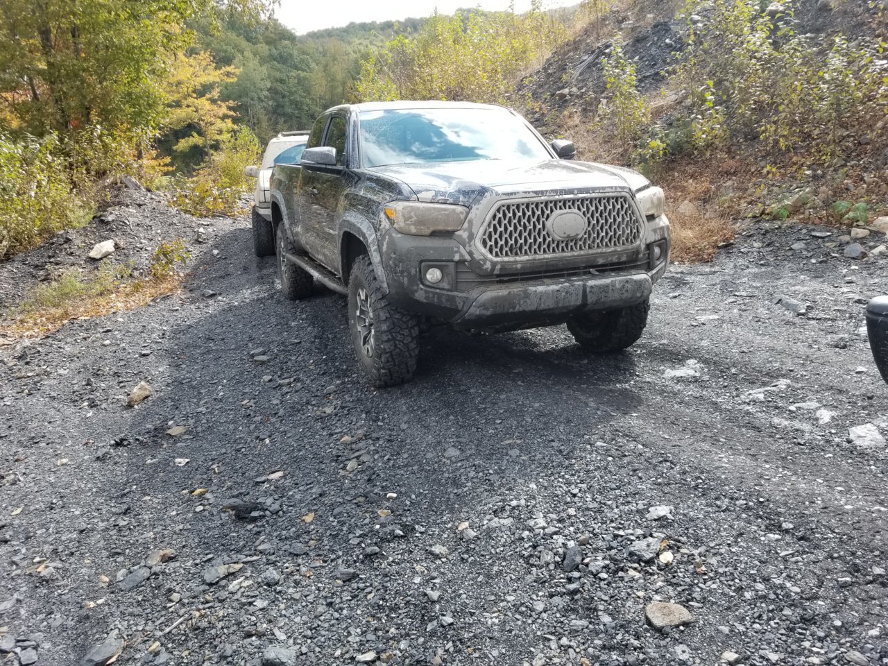 20181020_120154.jpg