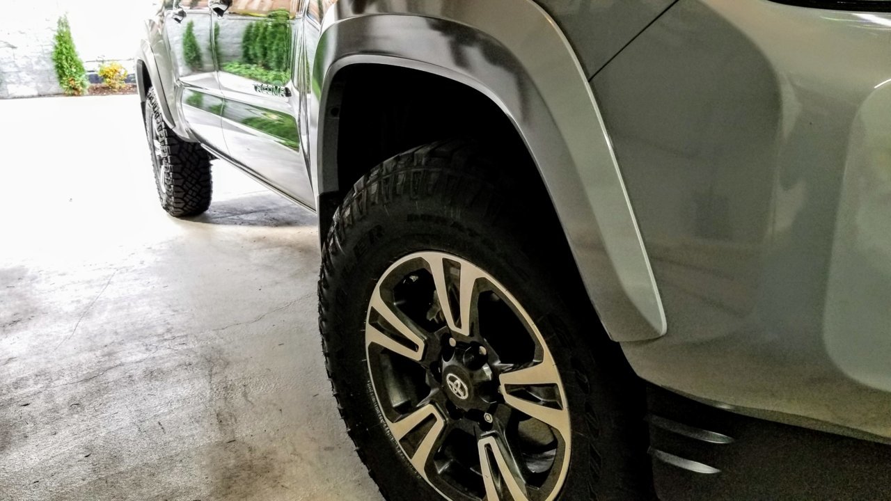 20181020_124358.jpg