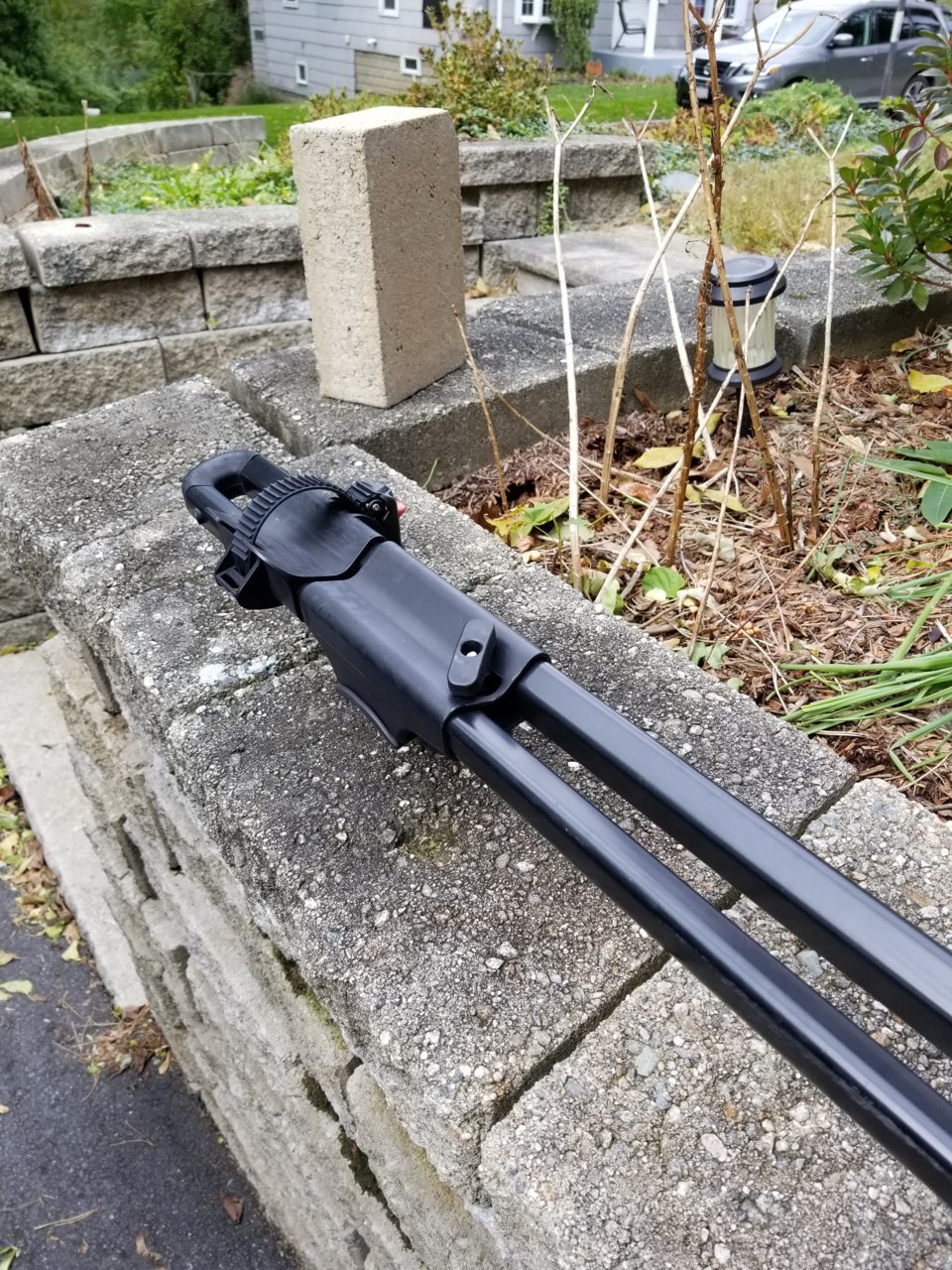 20181020_130613.jpg