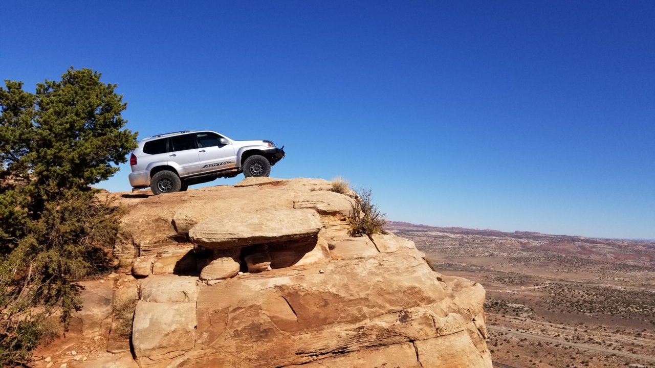 20181020_130949.jpg