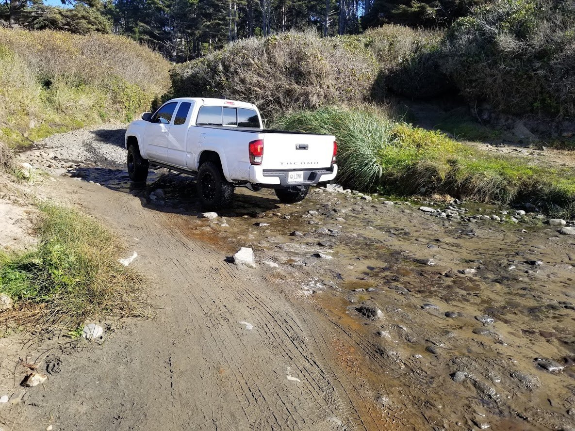 20181020_143705.jpg