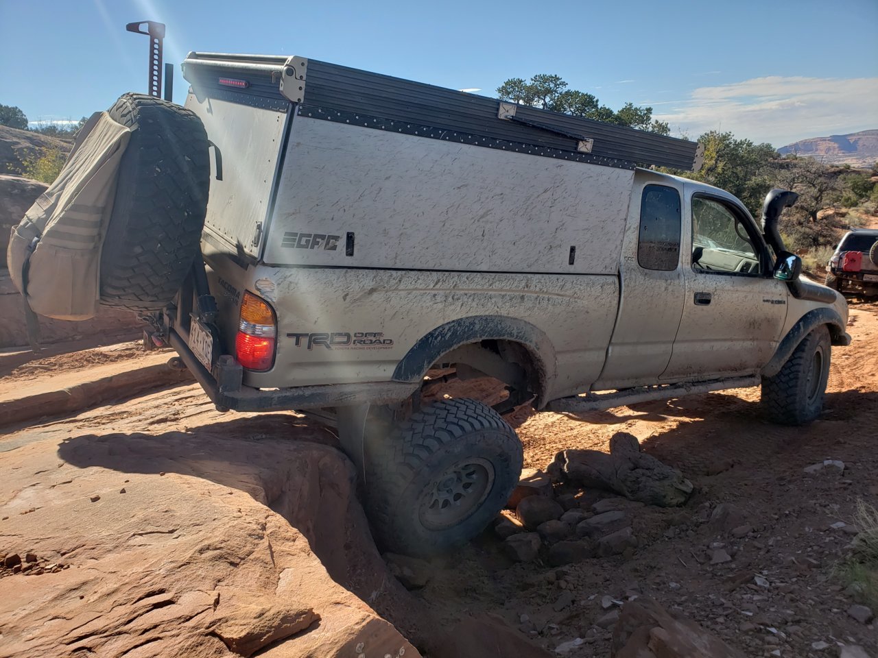 20181020_144441.jpg