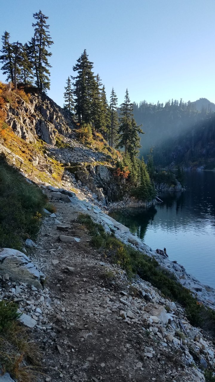 20181020_155241.jpg