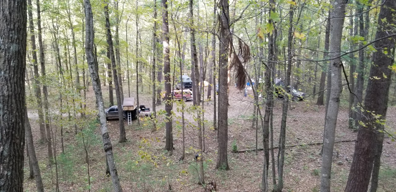20181020_162003.jpg