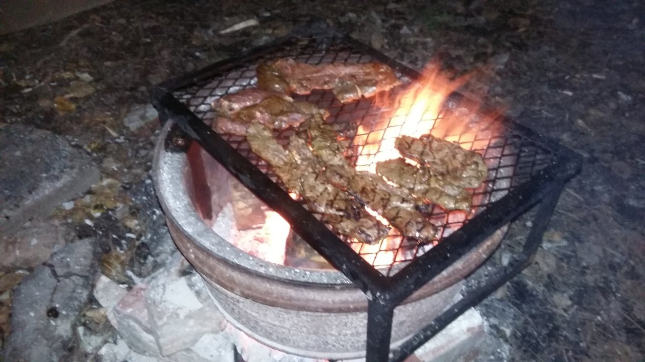 20181020_184410.jpg