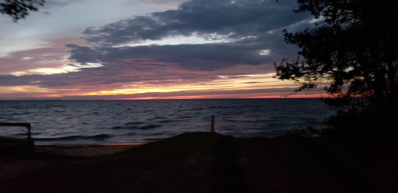 20181020_190817.jpg