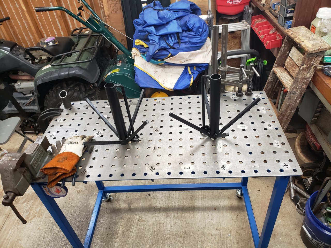 20181020_212539.jpg