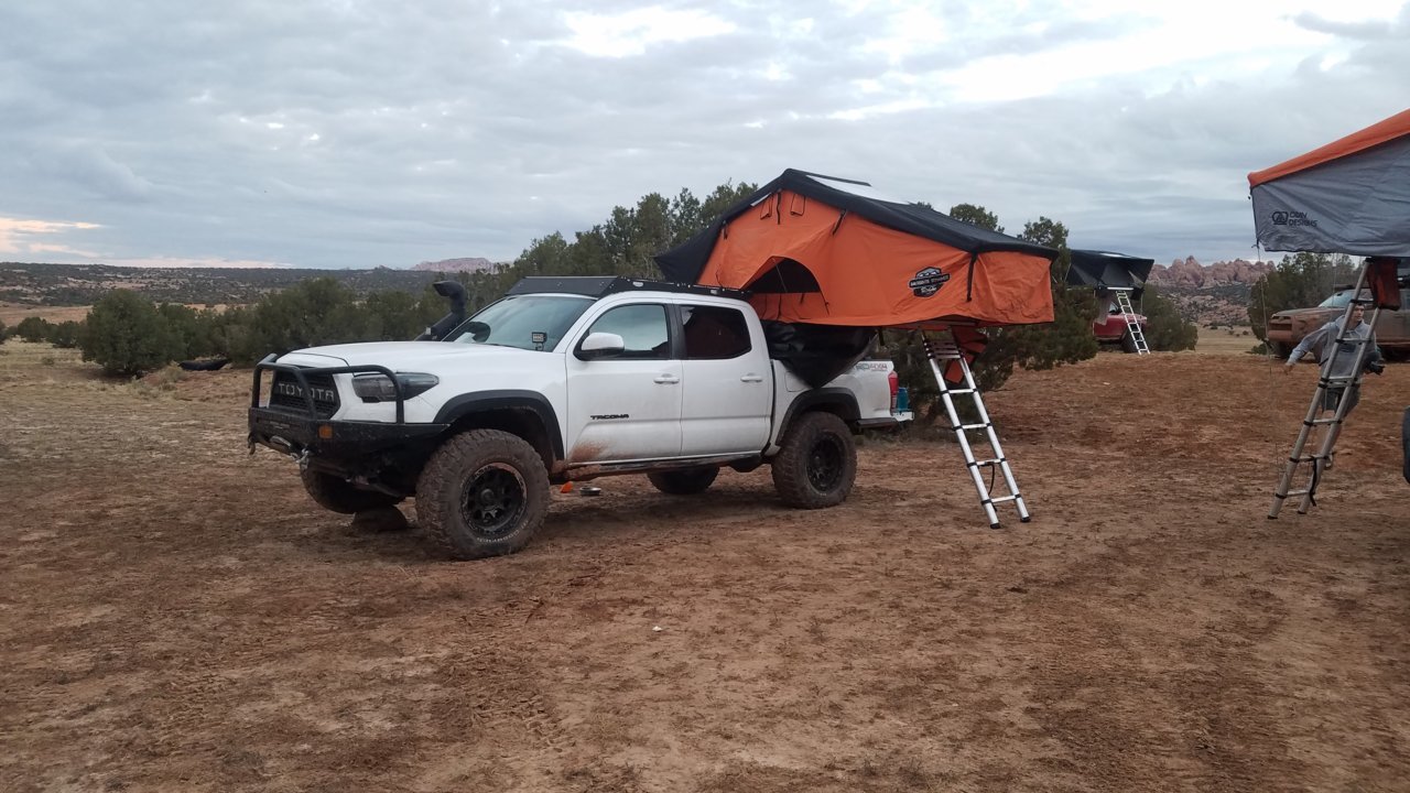 20181021_073342.jpg