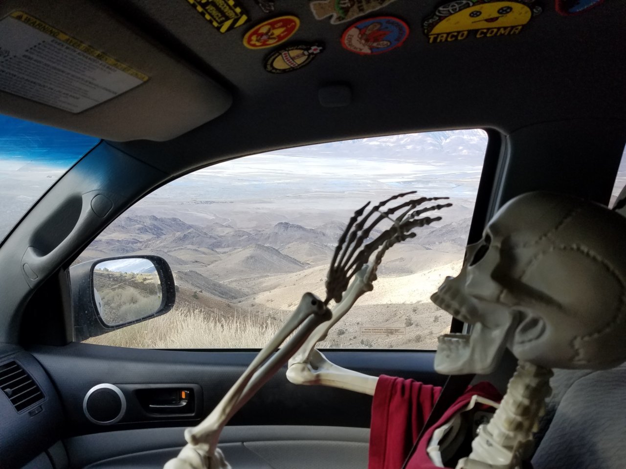 20181021_082801.jpg
