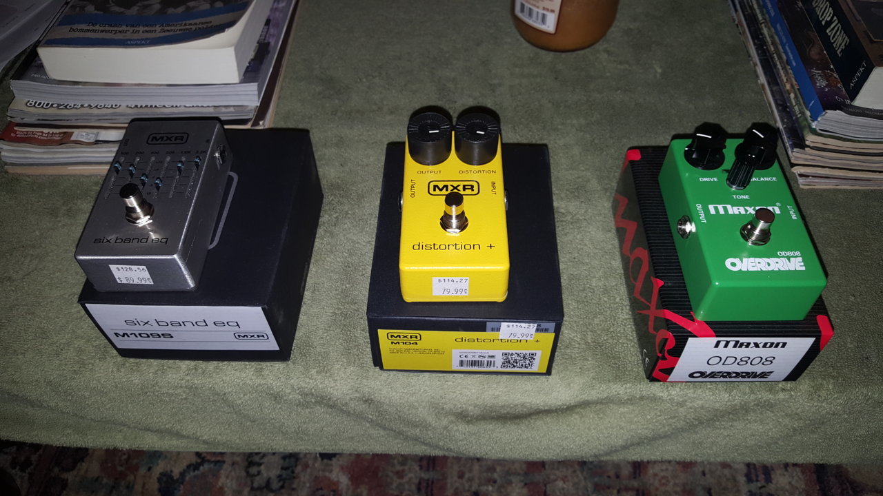 20181021_093938.jpg
