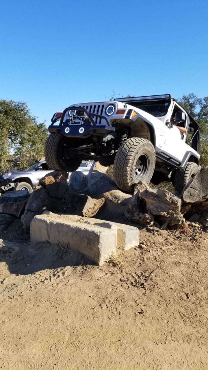 20181021_095504.jpg