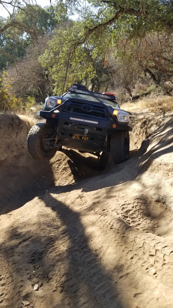 20181021_104405.jpg