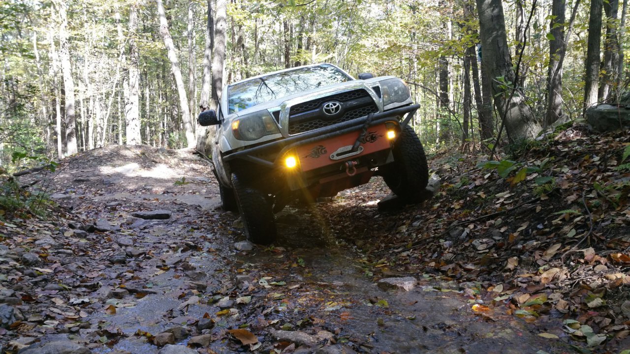 20181021_130046.jpg