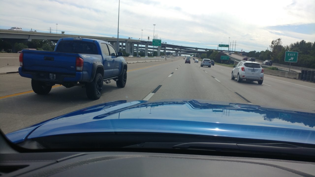 20181021_144529.jpg