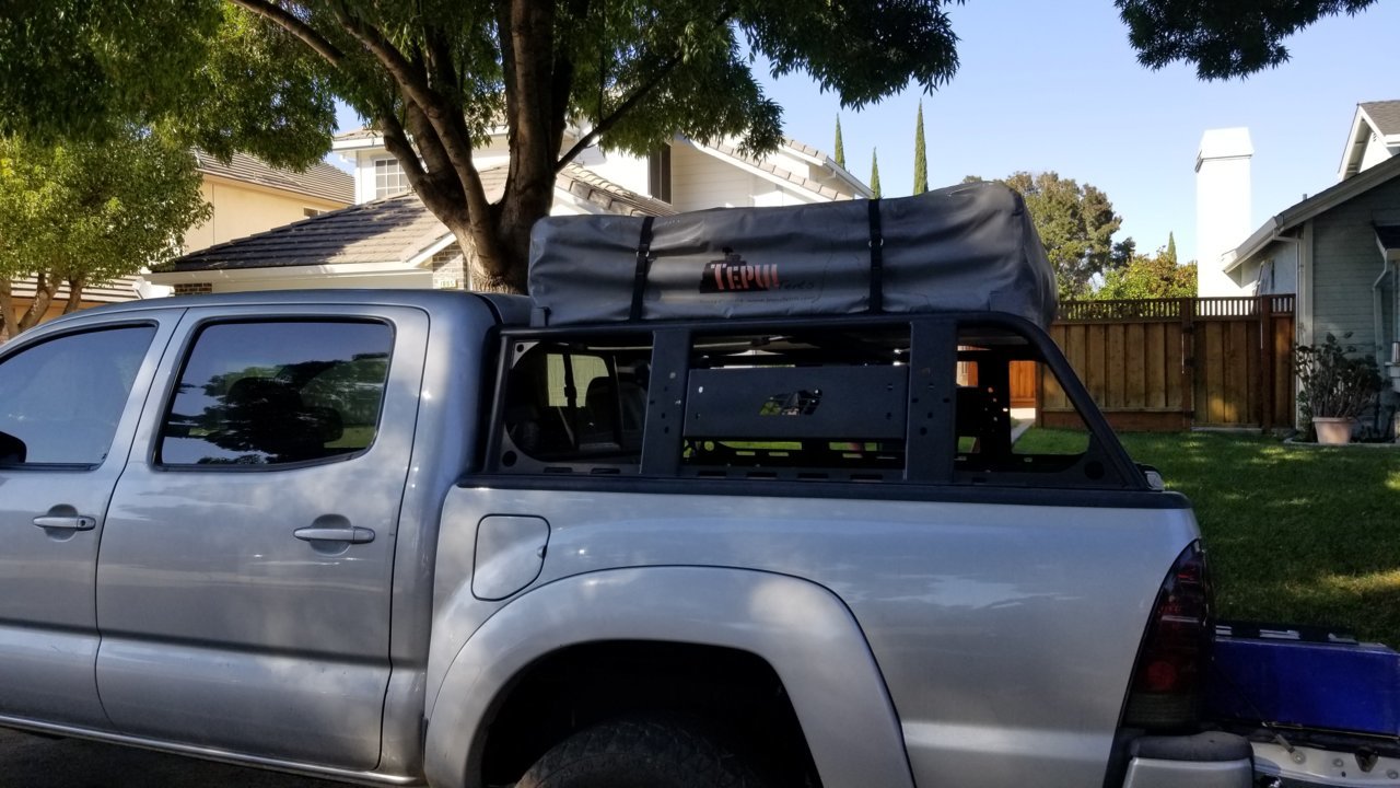 20181021_145017.jpg