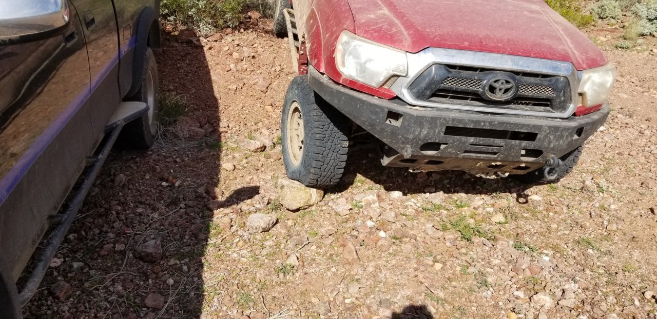 20181021_145735.jpg