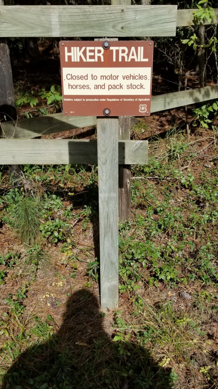 20181021_150802.jpg