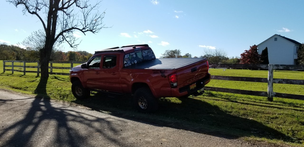 20181021_153525.jpg