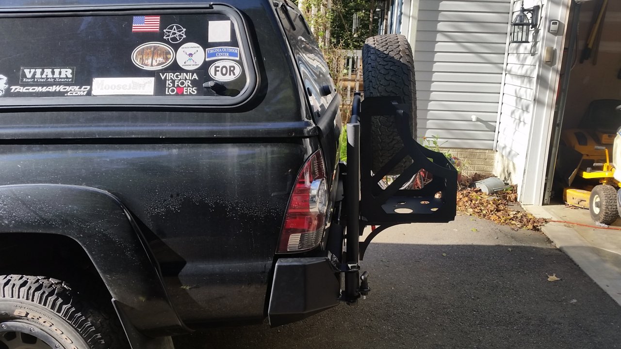 20181021_155435.jpg