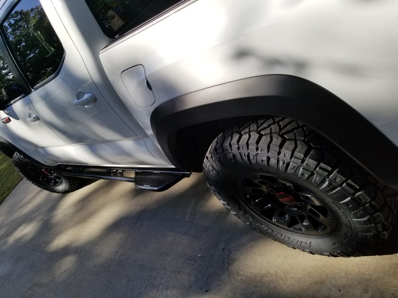 20181021_161301.jpg