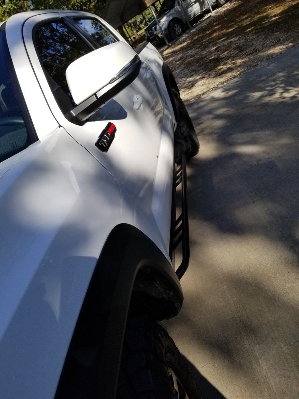 20181021_161317.jpg