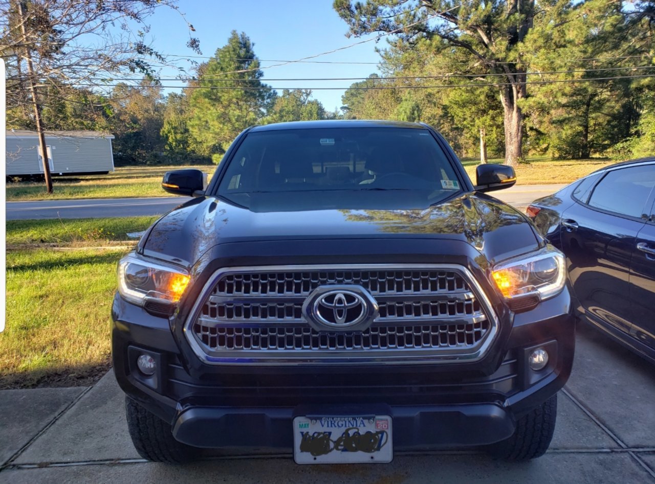 20181021_171045.jpg