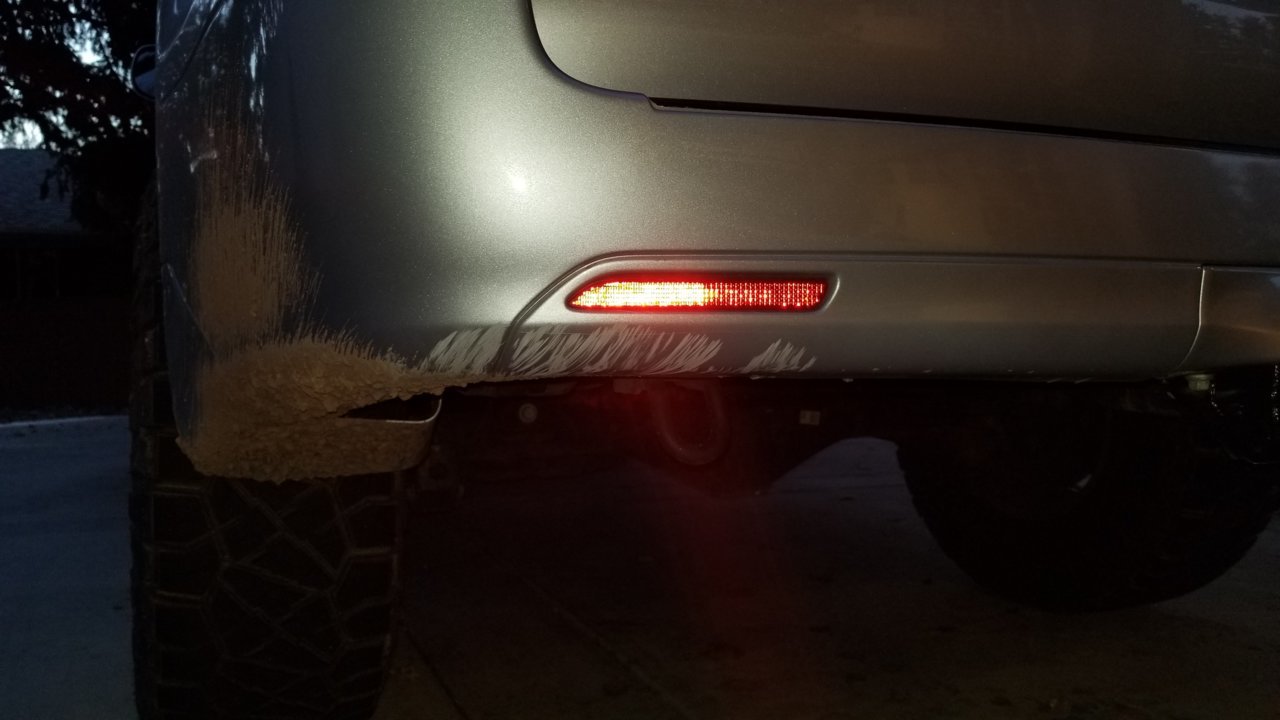 20181021_181903.jpg