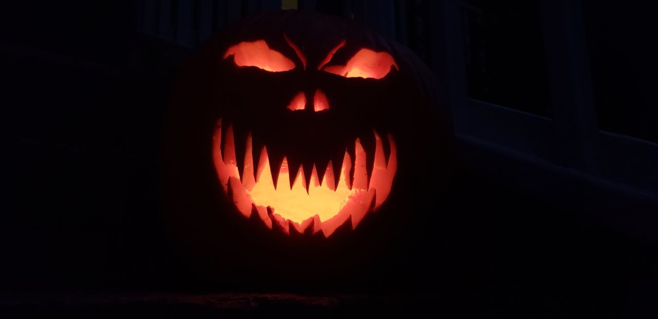 20181021_190702.jpg
