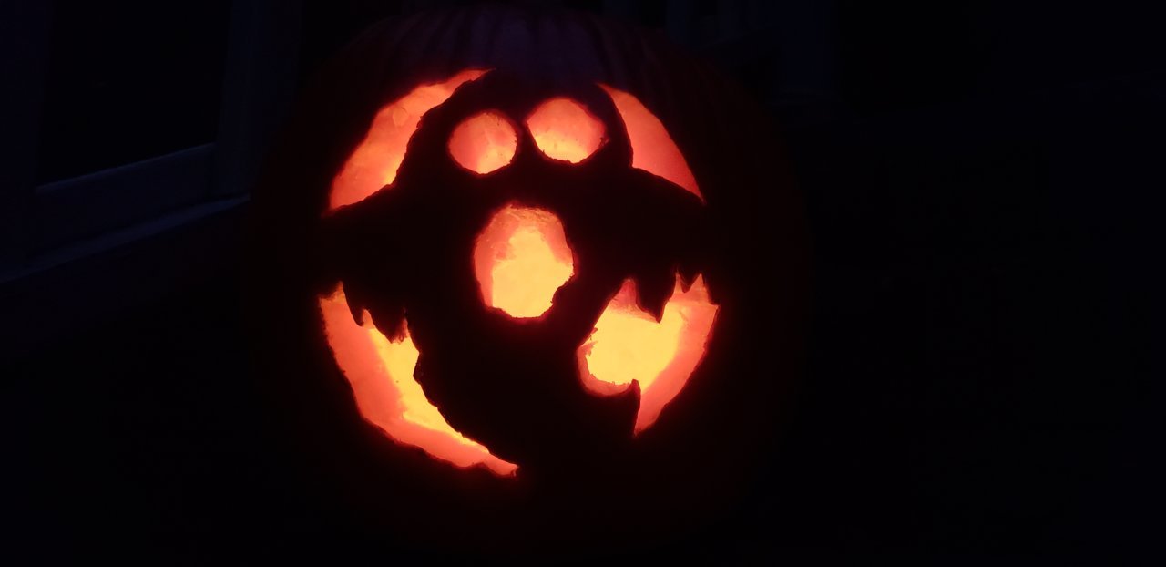 20181021_190712.jpg
