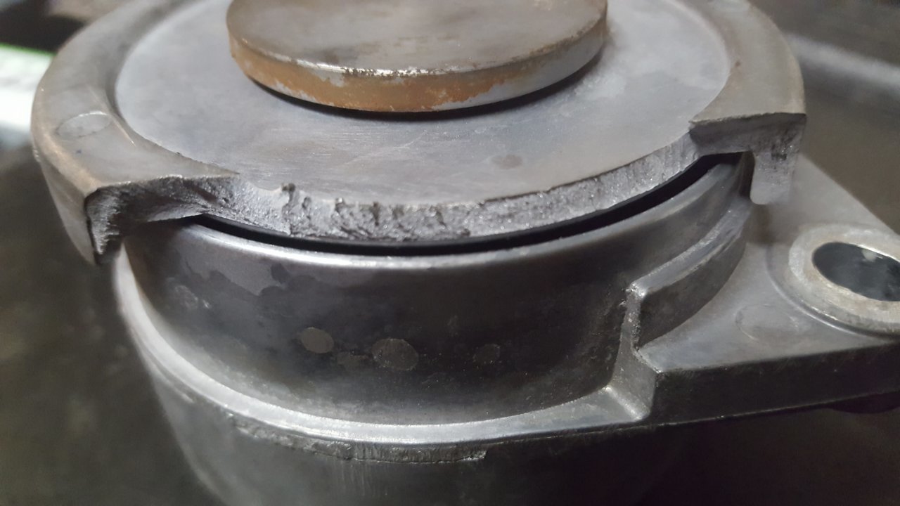20181021_210913.jpg