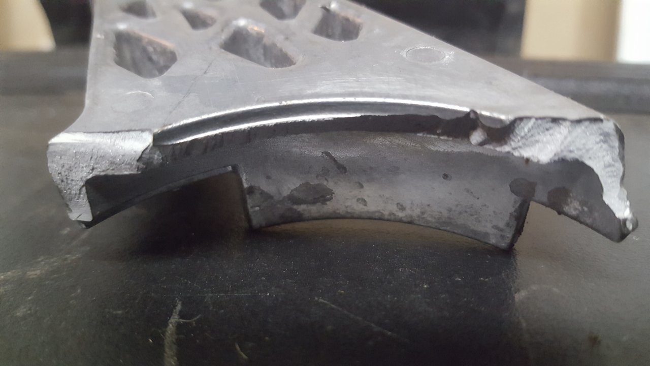 20181021_210943.jpg