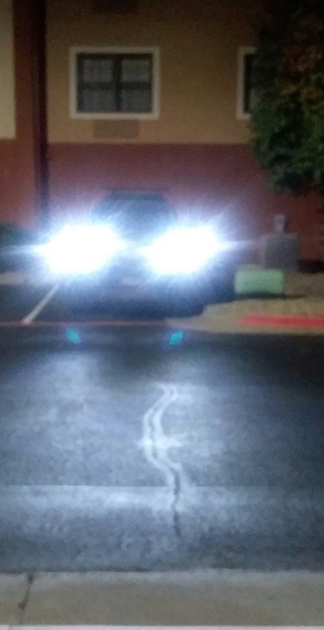 20181021_211814.jpg