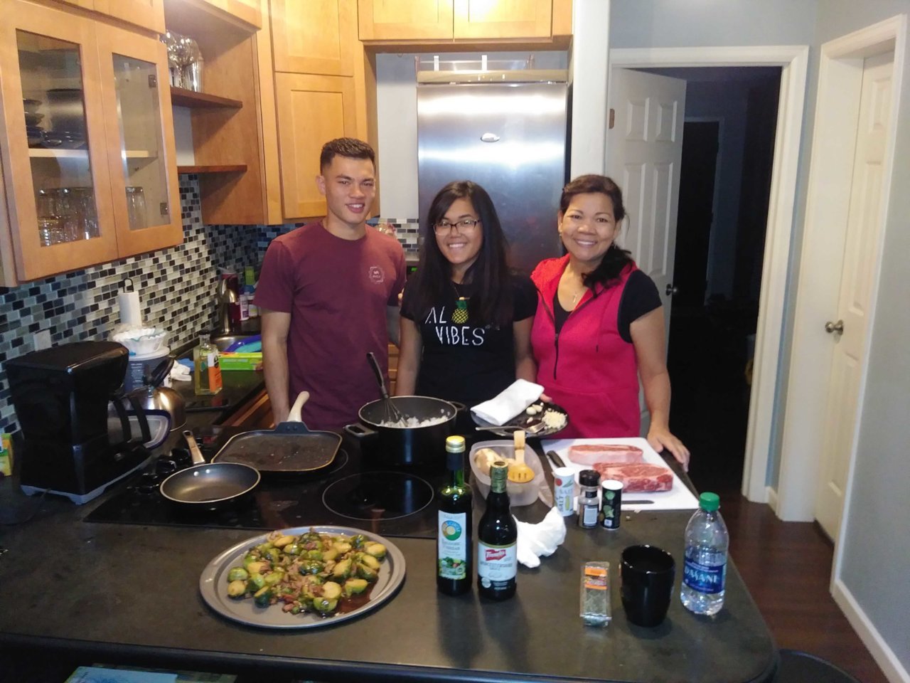 20181022 - Supper.jpg
