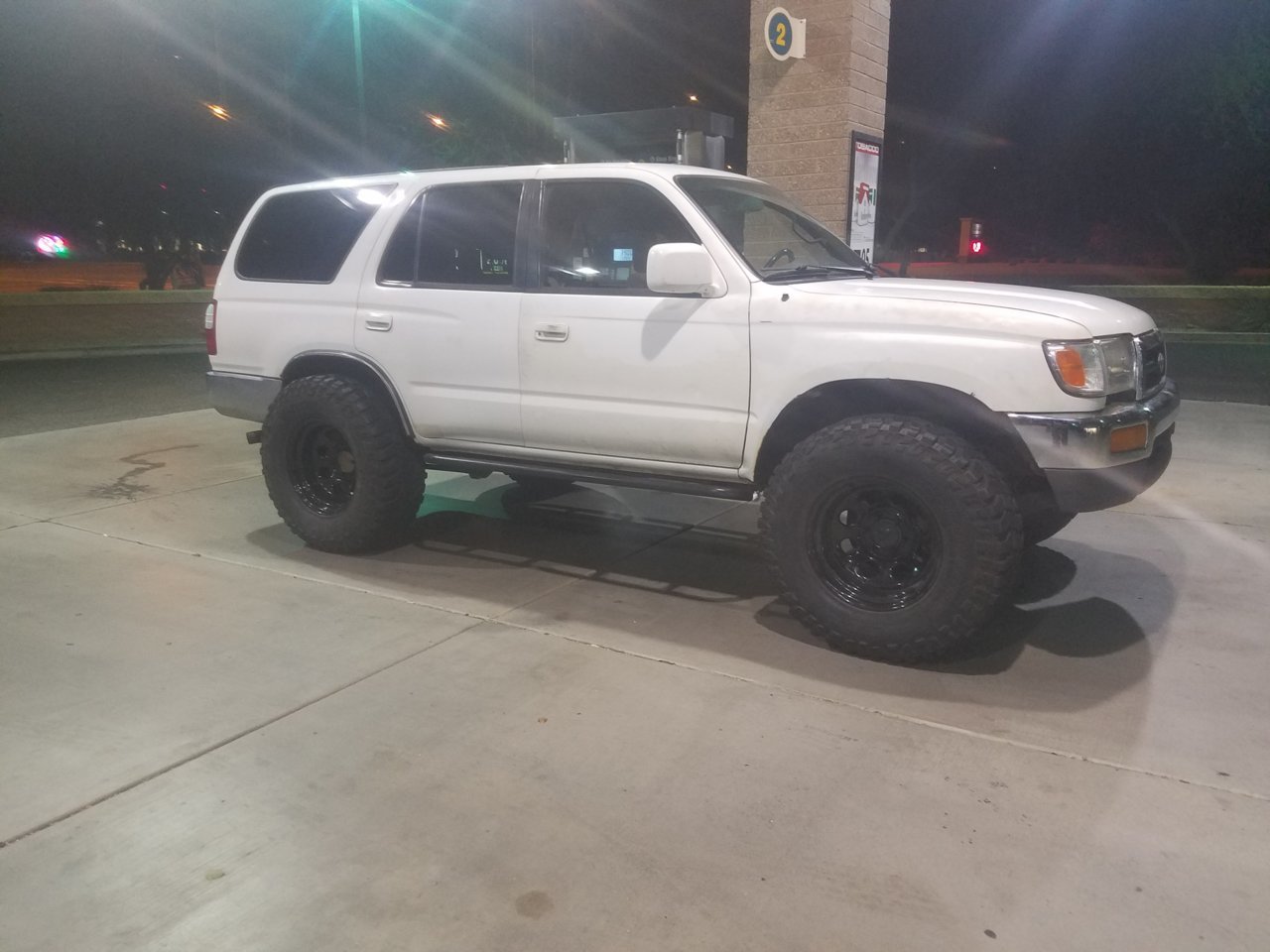 20181022_014341.jpg